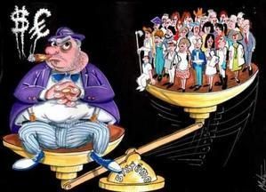 NOM-balance-copie-1.jpg