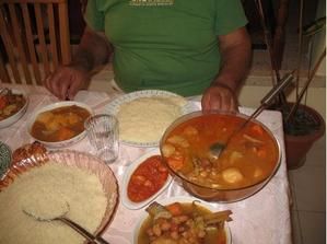 http://img.over-blog.com/299x223/2/38/73/59//couscous.jpg