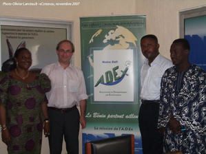 Benin-02112007-ADEX-01.jpg