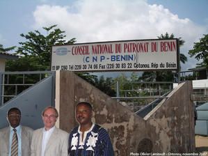 Benin-02112007-cnpb-05.jpg