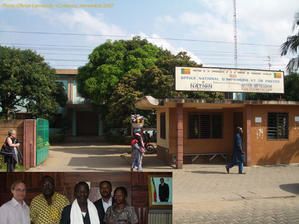 Benin-02112007-officepresse-01.jpg