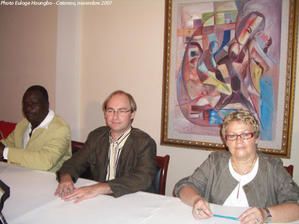 Benin-02112007-tele-01.jpg