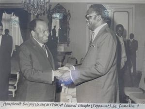 posterLG-FHB.jpg