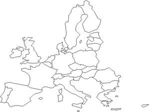 europe27-pays.jpg
