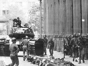 chile-coup-1973