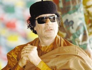 khadafi.jpg