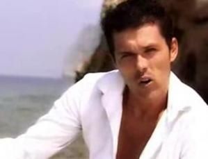 VIDEOCLIP SUMMERLOVE videoclip summerlove: