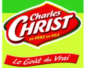  - charles-christ