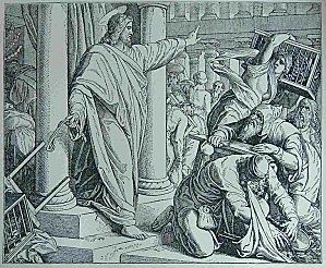 Jesus-chasse-les-changeurs-du-temple.jpg