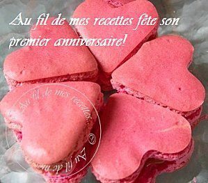 Concours-1-an-Au-fil-de-mes-recettes.jpg