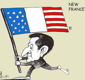 NS-drapeau-otan.jpg