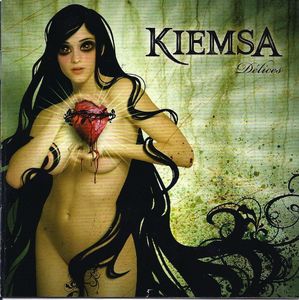 KIEMSA 2009-copie-1