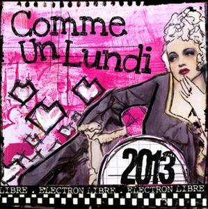 Comme-un-Lundi---2013---avatar.jpg