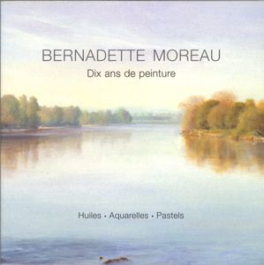 livre-bernadette-moreau-10-ans-de-peinture