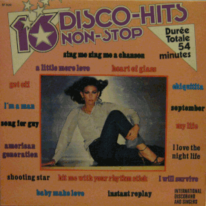 Pop-Hits-16discohitsnonstop-09