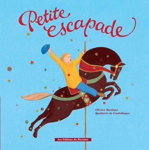 Petite-EscapadeCouv72dpi-M-.jpg