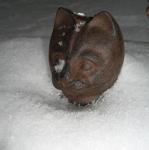 neige1-12-fev-10.jpg