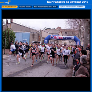 Caveirac201001171154.36.png