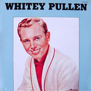 whitey-pullen.jpg