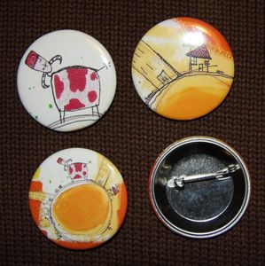 EMQT-4694WEB-.jpg