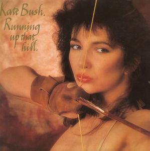 katebush25.jpeg