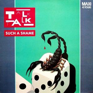 77540201talk-talk-such-a-shame-jpg.jpg