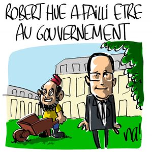 991_robert_jardin_b.jpg