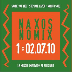 NaxosNoMix-1.jpg