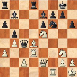 barret-duquesnoy-aix-chess.JPG
