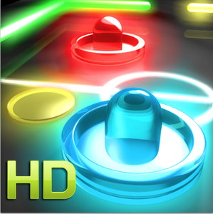 Capture-d-ecran-2013-03-20-a-07.14.51.png