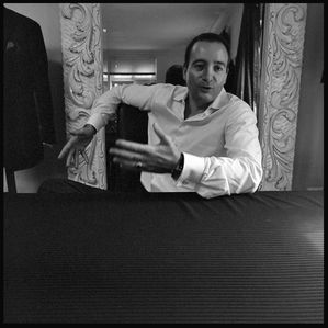 Gorner-12-Kopie.jpg