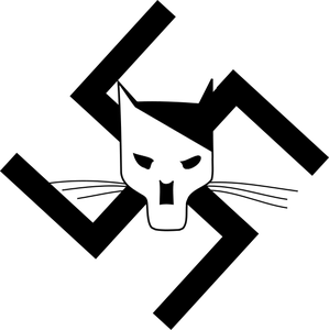 598px-Maus.svg