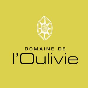 Domaine de l'Oulivie