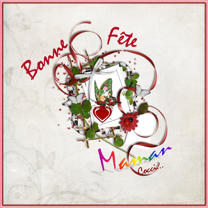 bonne-fete-maman.png