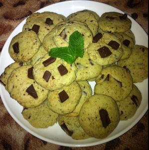 cookies-menthe-choco-par-nouky.jpg