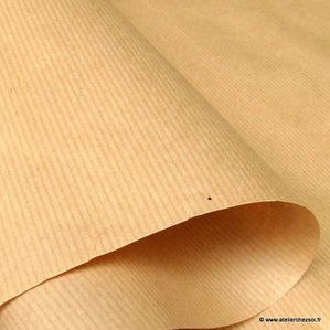 papier_kraft_2.jpg