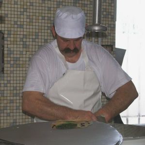 fromagerie-pontarlier-6.jpg