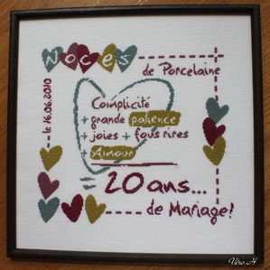 JUIN-2010 1030