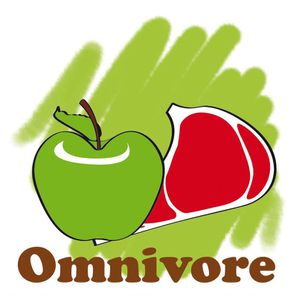 omnivore