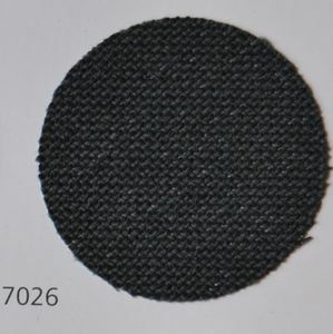 lugana7026ardoise