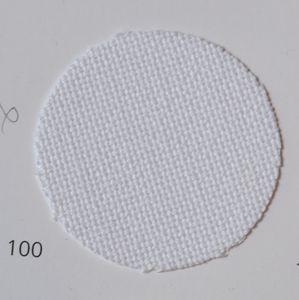 murano100blanc