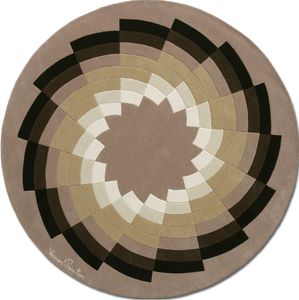tapis-contemporain-a-motifs-par-verner-panton-rond-52781-16.jpg