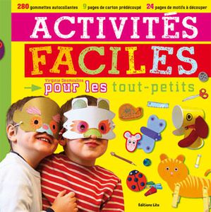 activitesfacilespourlestoutpetits