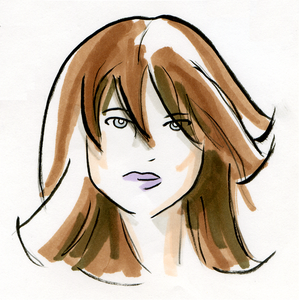 Image3v