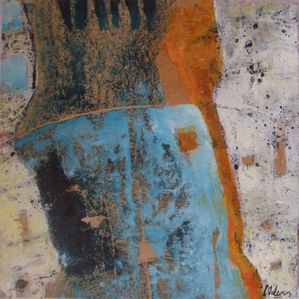 Facade-20x20--.jpg