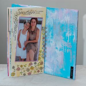 mini-art-journal 5382