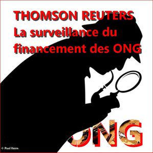 Thomson-Reuters-surveillance-financement-ong---humanitaire-.jpg