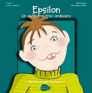 epsilon-autisme-anae.jpg