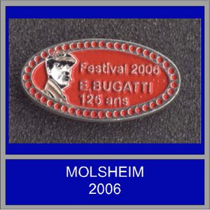 MOL2006