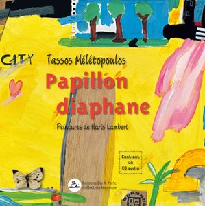 papillon diaphane couv1 20